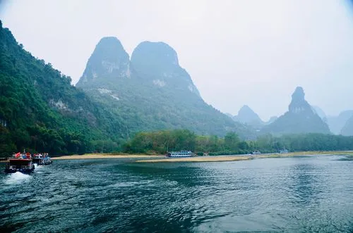 智慧制造精密智能系统